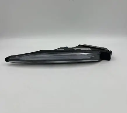 Porsche Macan (95B) LED Daytime headlight 95B953082B 40000034866546 11291020000