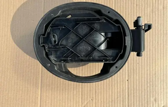 Mini One - Cooper F56 F55 Electric car charge socket 7496248