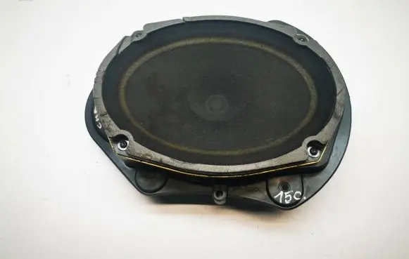 Chrysler 300 - 300C Front door speaker P05059067AC