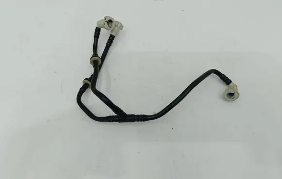 Ford Mustang VI Vacuum line/pipe/hose FR3C6J005AB