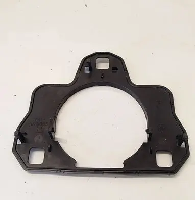 Land Rover Discovery Sport Other exterior part 3076683