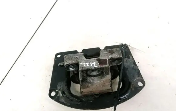 Chrysler Sebring (ST-22 - JR) Engine mount bracket 4573775AB 30184