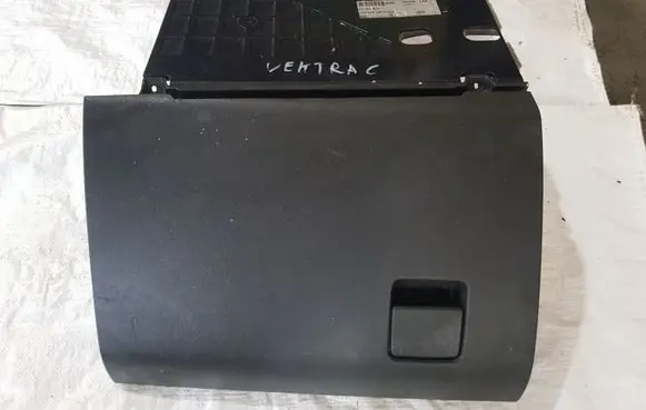 Opel Vectra C Glove box set 13151872