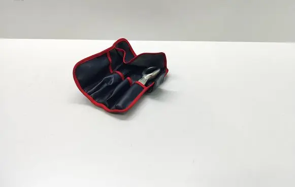 BMW 5 F10 F11 Towing hook eye 