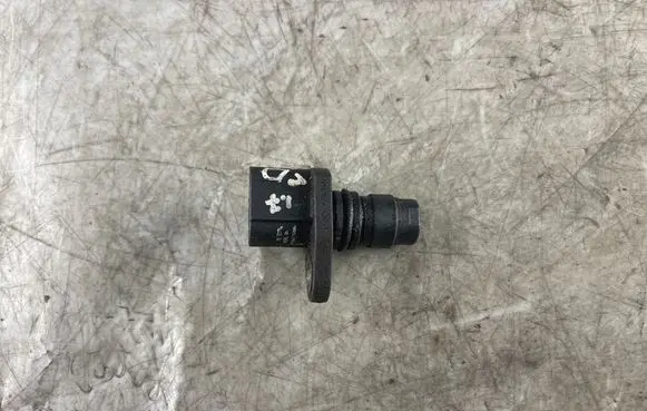 Opel Astra H Crankshaft position sensor