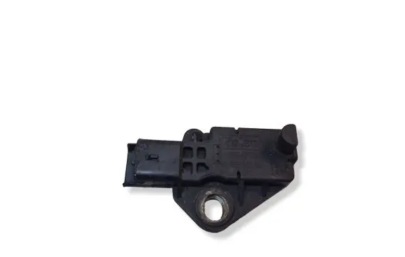 Citroen C8 Crankshaft position sensor 9643695780