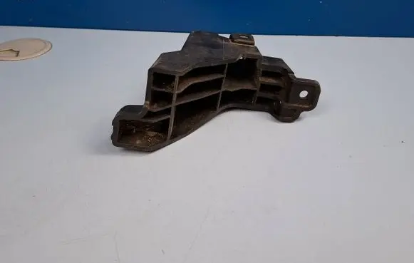 KIA EV6 Front bumper mounting bracket 865B1CV000