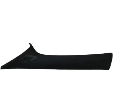 Mercedes-Benz B W247 Other interior part 