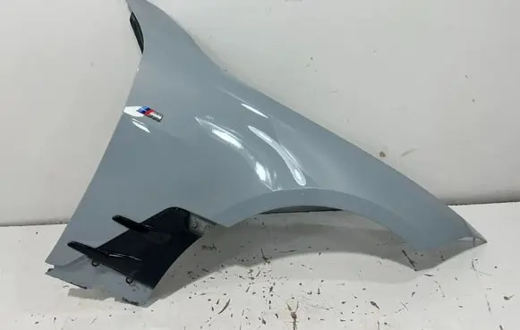 BMW i4 Fender 9492906
