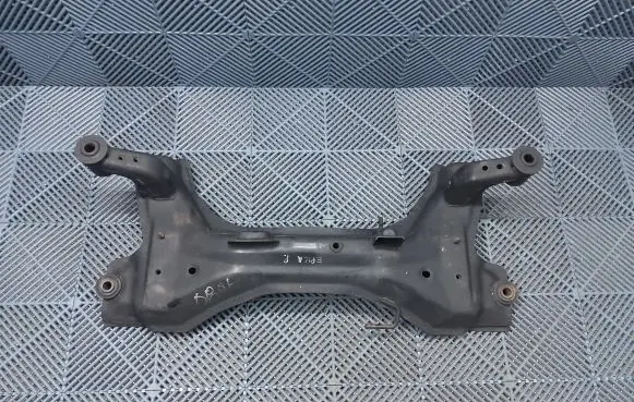 Chevrolet Epica Front subframe 96834103