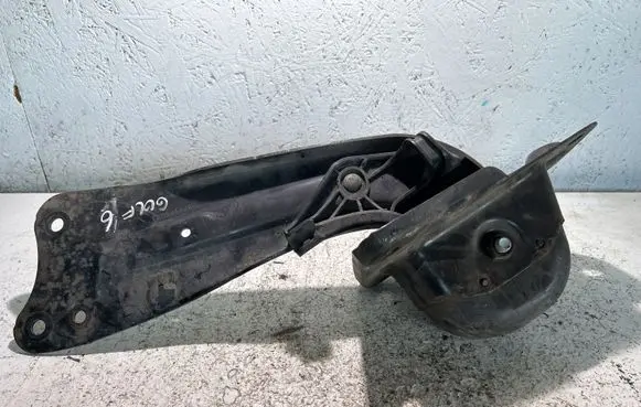 Volkswagen Golf VI Rear upper control arm/wishbone 1K0505226H