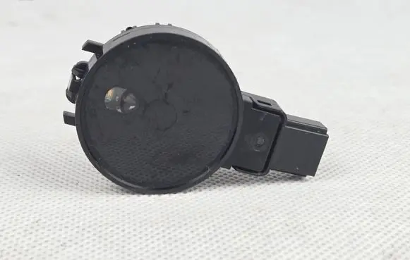 Volvo V60 Rain sensor 31419587