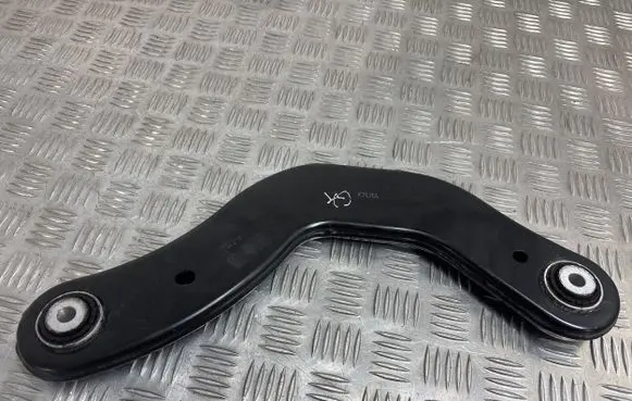Ford Focus Rear control arm JX615500AEA 193643041600