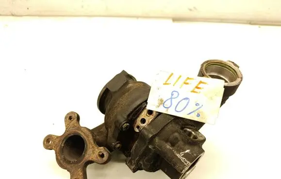 Turbo