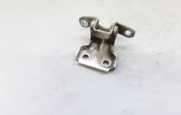 Suzuki Ignis Rear door upper hinge NOCODE