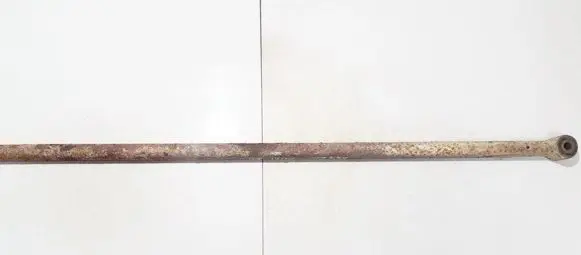Audi 80 90 B3 Rear anti-roll bar/sway bar 