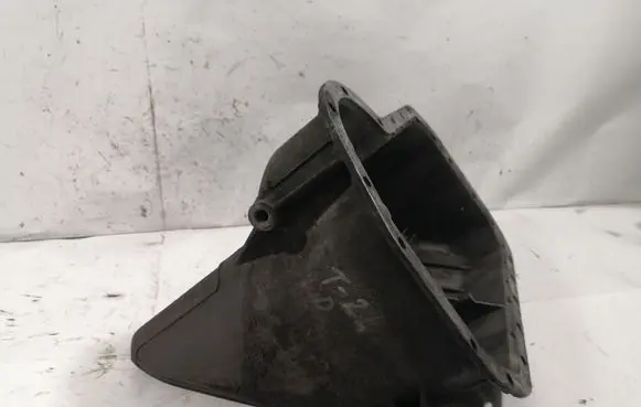 Volkswagen Transporter - Caravelle T3 Oil sump 068103603A
