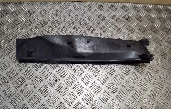 BMW X1 E84 Other engine bay part 64316925973 6925973