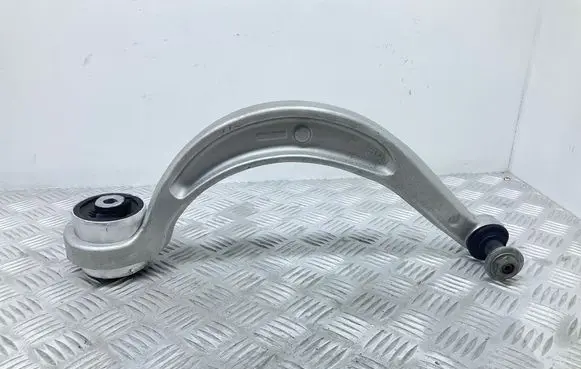 Audi A4 S4 B9 Front control arm 8W0407695B