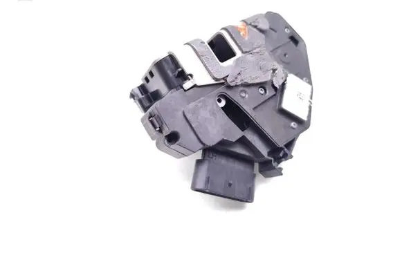 Ford Mondeo MK V Rear door lock BM5A-A26413-CF