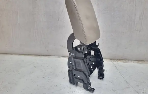 Audi A4 S4 B8 8K Armrest 8K0864283