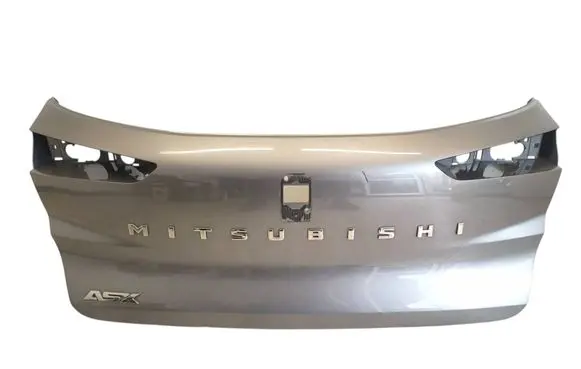 Mitsubishi ASX Tailgate/trunk/boot lid 901521040rautoas1 901521040r