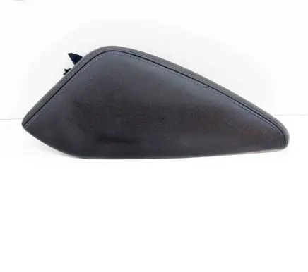 Other center console (tunnel) element