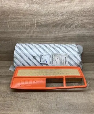 Fiat 500 Air filter 51924761 95513354