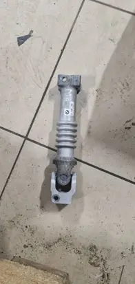 BMW 7 F01 F02 F03 F04 Steering column universal joint 6788156 1738913