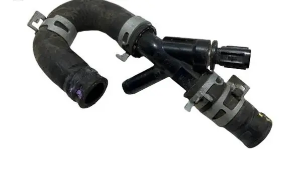 Toyota Corolla E210 E21 Engine coolant pipe/hose