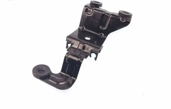 Chrysler Pacifica ABS pump bracket H00034