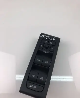 Volvo XC40 Electric window control switch 32279441