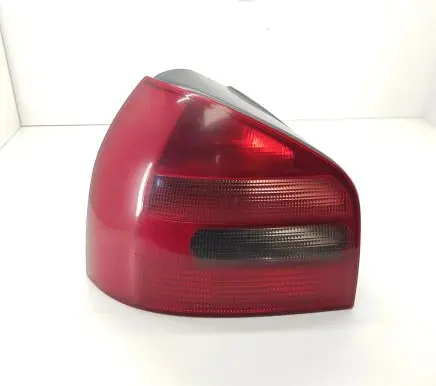 Audi A3 S3 8L Rear/tail lights 8L0945257 8L0945095A