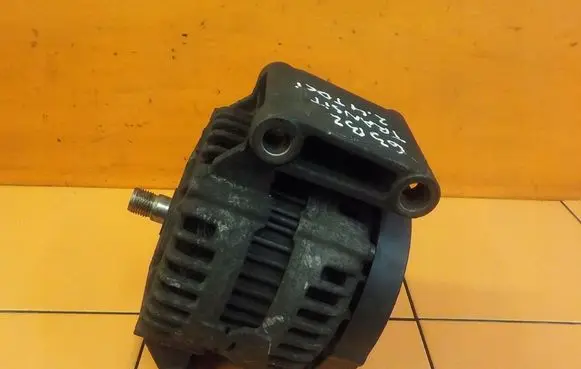 Ford Transit Generator/alternator 0121615003