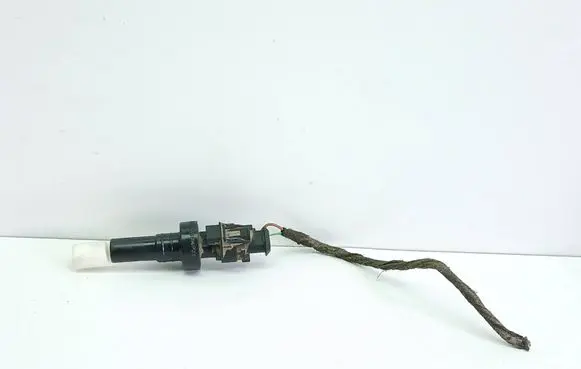 Opel Zafira B Sensor 90346056