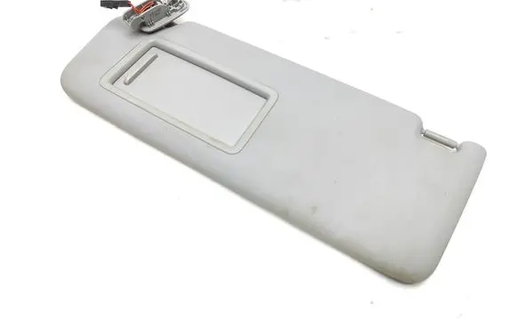 Audi Q5 SQ5 Sun visor 8W0857551