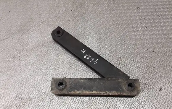 Mercedes-Benz Vito Viano W447 Other front suspension part