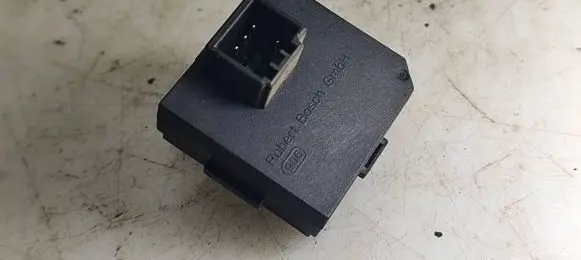 KIA Ceed Other control units/modules 954201H000 60007235 F005V00711