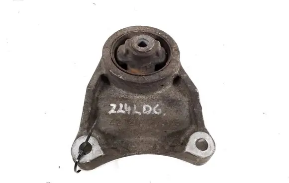 Toyota RAV 4 (XA30) Rear differential mounting bracket 52380-42110