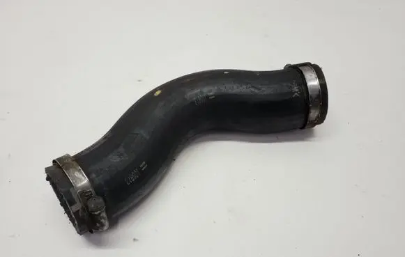 Hyundai ix35 Intercooler hose/pipe 100813