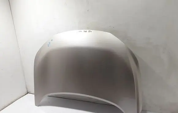 Nissan X-Trail T33 Engine bonnet/hood F510M6RAMA