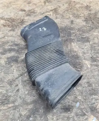 Mercedes-Benz E W211 Air intake duct part A6120940287 988026105