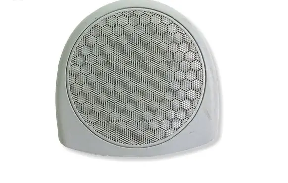 Renault Scenic I Side speaker trim/cover 7700832057