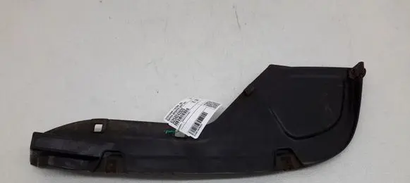 Toyota RAV 4 (XA20) Rear arch fender liner splash guards 5259242020