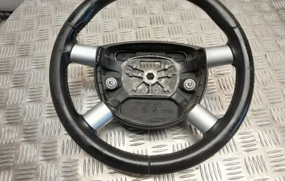 Ford Mondeo Mk III Steering wheel 101178A10