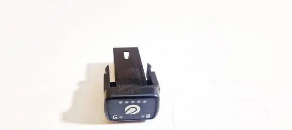Subaru Legacy Fuel (gas) shift switch 0912610500023