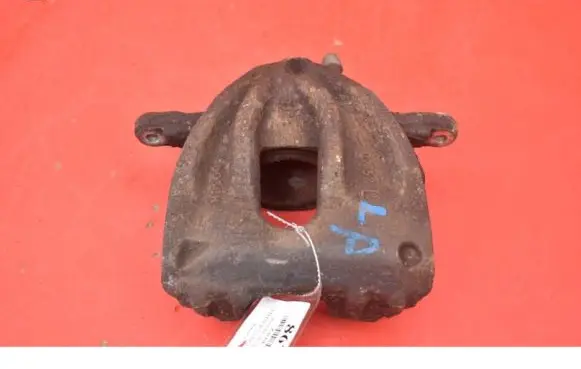 Toyota Avensis Verso Front brake caliper