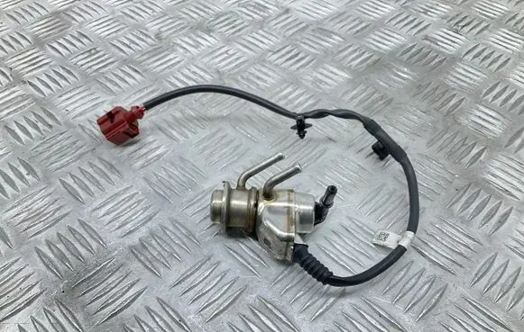 Skoda Karoq AdBlue injector 04L131113P