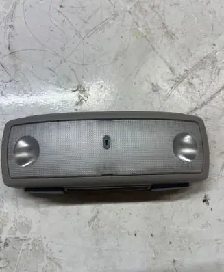 Volvo V60 Rear seat light 30659074 02552274522 10R030608