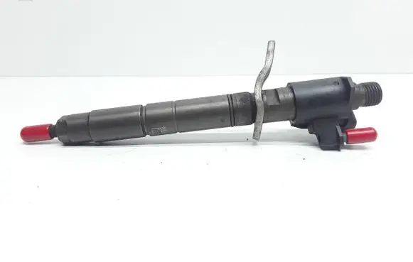 Volvo V70 Fuel injector 31303238 0445116046